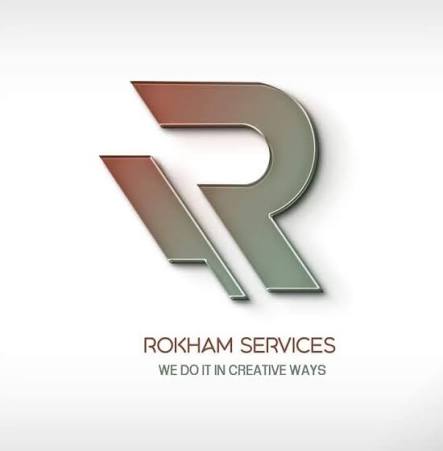 Rokham Services