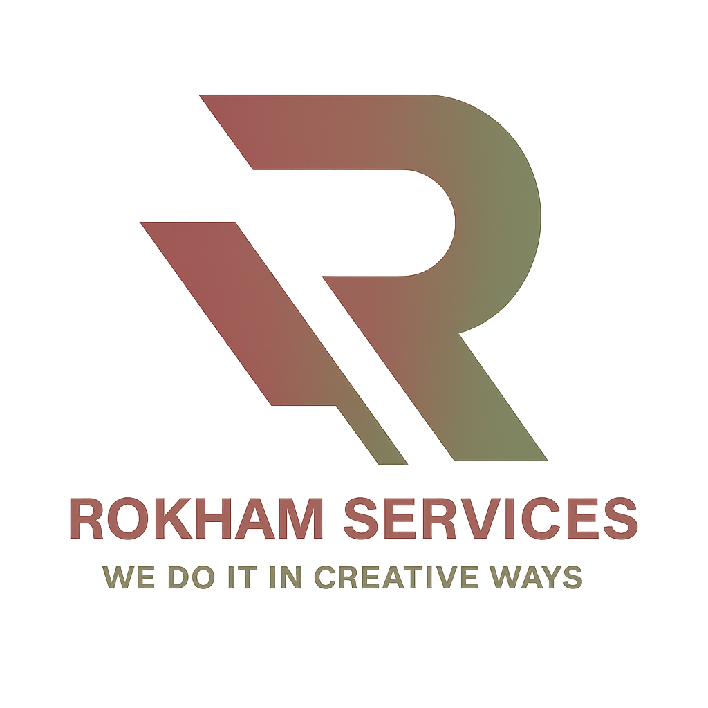Rokham Services
